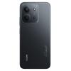 SMARTPHONE XIAOMI REDMI 15C GREY 4GB+256GB - OCTA-CORE - FOTOCAMERA 50MP 